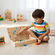 aprenda brincando box 110736 -4-